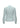 Stelvio Winter Fahrradjacke Women Ice-Blue