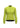 Stelvio Winter Fahrradjacke Women Java