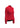 Stelvio Winter Fahrradjacke Women Red