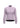 Stelvio Winter Fahrradjacke Women Lila