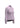 Stelvio Winter Fahrradjacke Women Lila