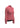 Stelvio Winter Fahrradjacke Women Coral