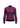 Stelvio Winter Fahrradjacke Women Viola