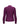 Stelvio Winter Fahrradjacke Women Viola