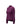 Stelvio Winter Fahrradjacke Women Viola