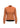 Stelvio Winter Fahrradjacke Women Orange