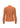 Stelvio Winter Fahrradjacke Women Orange