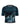 Aero Team Air Fahrrad Trikot Aqua