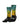 #Farbe_Schwarz