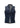 Pro Team Vent Blue Navy Vest