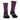 #Farbe_Schwarz