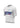 Aero Team Air Fahrrad Trikot Milieu