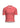EVOLVE Coral Women Cycling Jersey