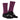 #Farbe_Schwarz