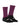 #Farbe_Schwarz