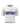 Aero Team Air Fahrrad Trikot Milieu