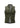 Pro Team Vent Khaki Vest