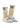 Aero Pro Light Tessera Fahrrad Socken