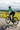 Aero Team Celeste Cycling Jersey Women
