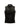 Pro Team Vent Black Vest