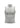 Pro Team Vent White Vest