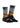 Aero Pro Light Levante Fahrrad Socken