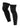 Element Leg Warmer