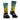 #Farbe_Schwarz