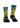 #Farbe_Schwarz