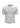 White Cycling Jersey