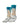 Aero Pro Light Maestrale Fahrrad Socken