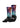 Aero Pro Light Echo Fahrrad Socken