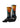 #Farbe_Schwarz