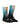 #Farbe_Schwarz