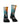 #Farbe_Schwarz
