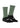 #Farbe_Schwarz