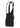 ROAD RACER Black Cycling Bib Short Men