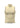 Pro Team Vent Sand Vest