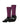 #Farbe_Schwarz