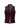 Pro Team Vent Sangria Vest
