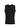 Air Light Baselayer Schwarz