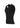 Air Light Baselayer Schwarz