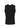Air Light Baselayer Schwarz