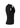 Air Light Baselayer Schwarz