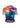 EVOLVE Reverb Women Cycling Jersey