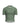 EVOLVE Pistachio Women Cycling Jersey