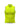 Pro Team Vent Java Vest
