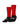 #Farbe_Schwarz