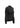 Stelvio Winter Fahrradjacke Women Black