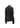 Stelvio Winter Fahrradjacke Women Black